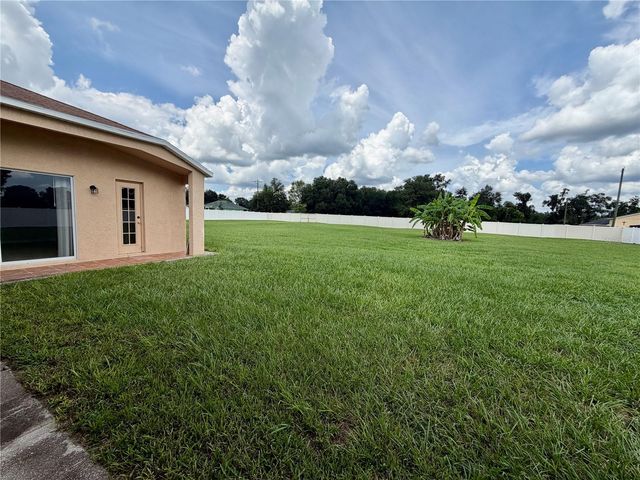 10146 BLOOMFIELD HILLS DRIVE, Seffner, FL 33584