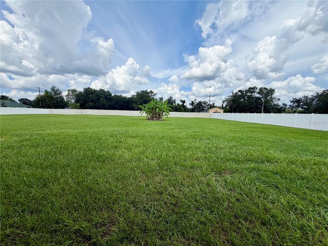 10146 BLOOMFIELD HILLS DRIVE, Seffner, FL 33584