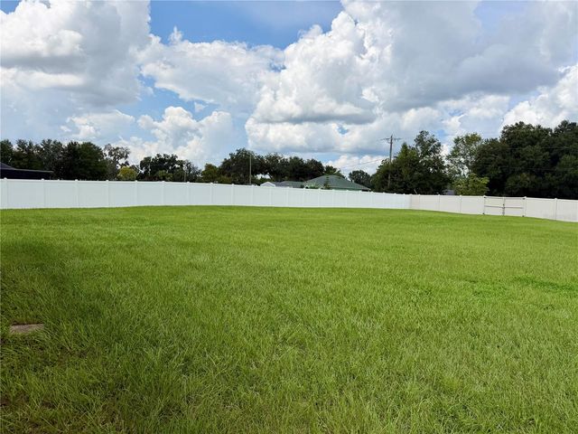 10146 BLOOMFIELD HILLS DRIVE, Seffner, FL 33584