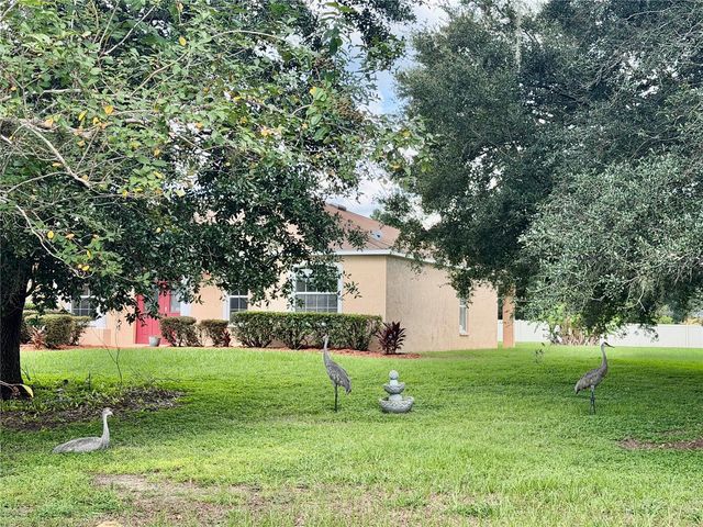 10146 BLOOMFIELD HILLS DRIVE, Seffner, FL 33584
