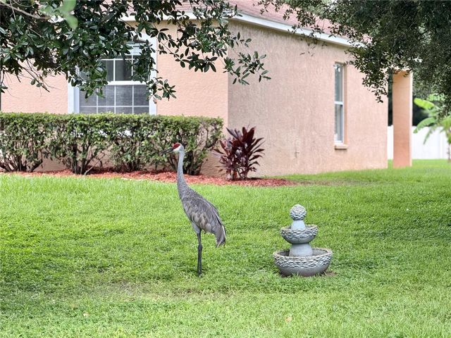 10146 BLOOMFIELD HILLS DRIVE, Seffner, FL 33584