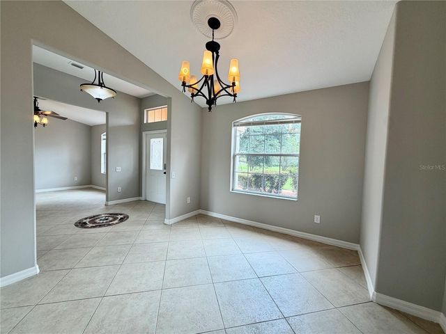 10146 BLOOMFIELD HILLS DRIVE, Seffner, FL 33584
