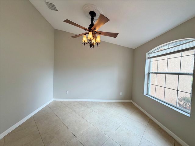 10146 BLOOMFIELD HILLS DRIVE, Seffner, FL 33584