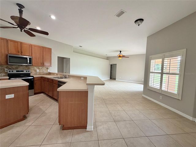 10146 BLOOMFIELD HILLS DRIVE, Seffner, FL 33584