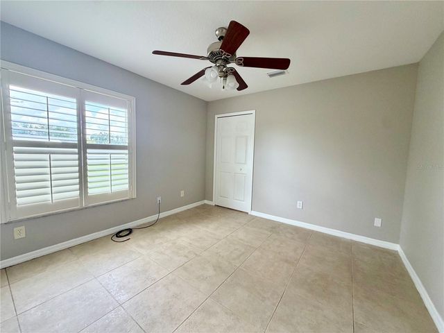 10146 BLOOMFIELD HILLS DRIVE, Seffner, FL 33584