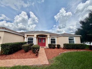 10146 BLOOMFIELD HILLS DRIVE, Seffner, FL 33584