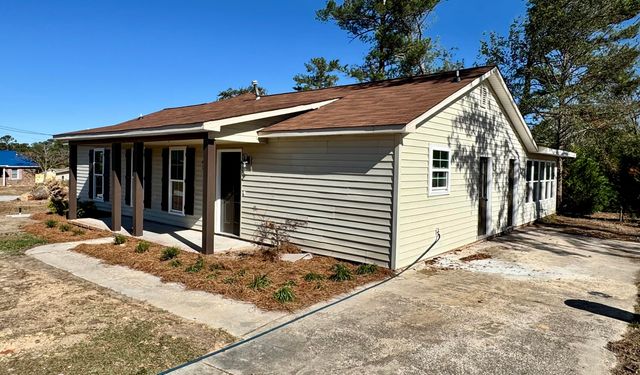 630 THOMAS DRIVE Drive, Martinez, GA 30907