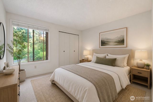 34116 50th Avenue E, Eatonville, WA 98328