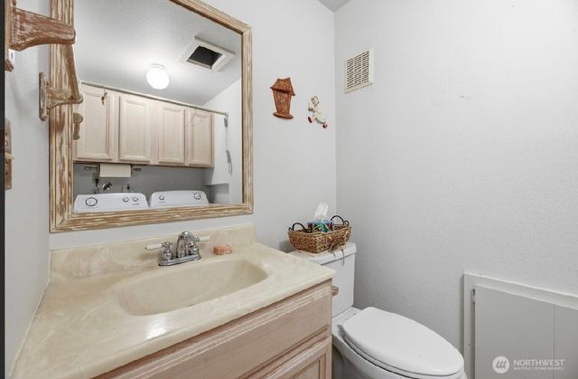 34116 50th Avenue E, Eatonville, WA 98328