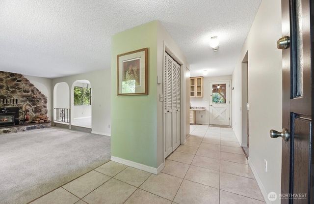 34116 50th Avenue E, Eatonville, WA 98328