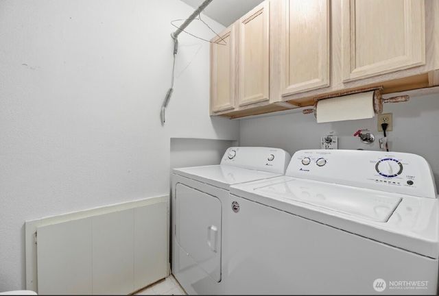 34116 50th Avenue E, Eatonville, WA 98328