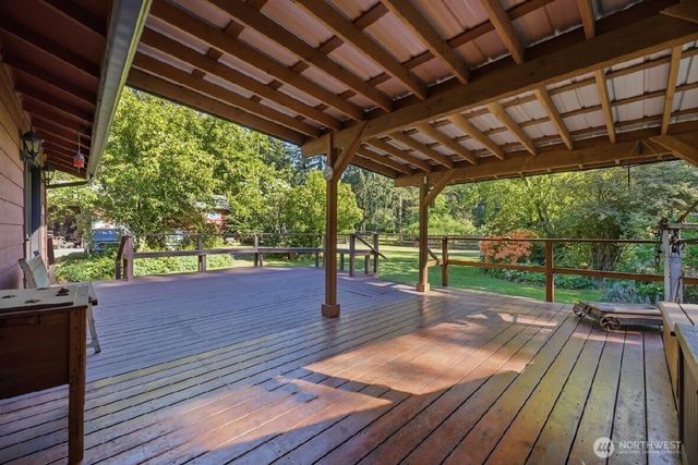 34116 50th Avenue E, Eatonville, WA 98328