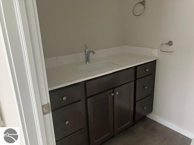 16 Mockingbird Drive, Traverse City, MI 49685