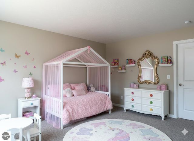 16 Mockingbird Drive, Traverse City, MI 49685