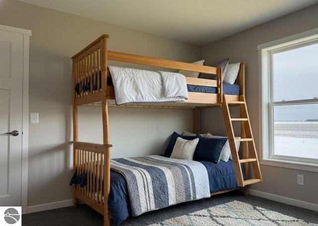 16 Mockingbird Drive, Traverse City, MI 49685