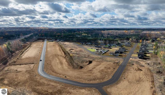 16 Mockingbird Drive, Traverse City, MI 49685