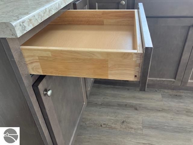 16 Mockingbird Drive, Traverse City, MI 49685