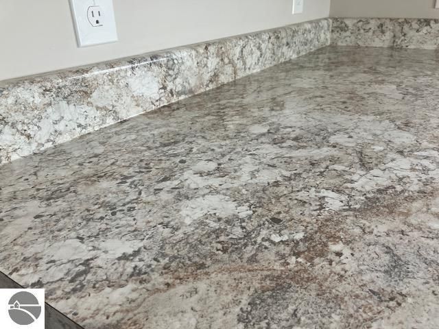 16 Mockingbird Drive, Traverse City, MI 49685