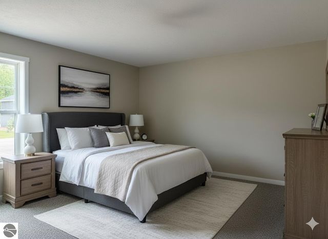 16 Mockingbird Drive, Traverse City, MI 49685