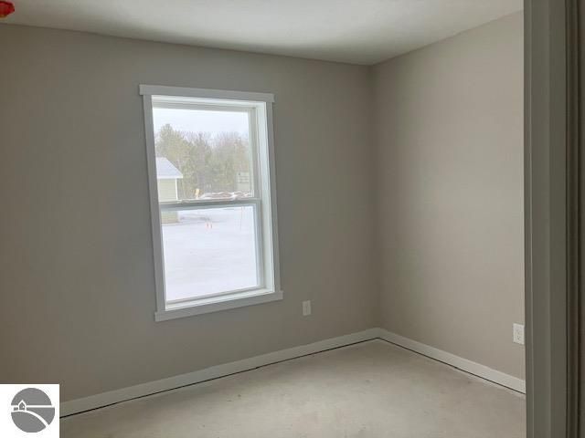 16 Mockingbird Drive, Traverse City, MI 49685