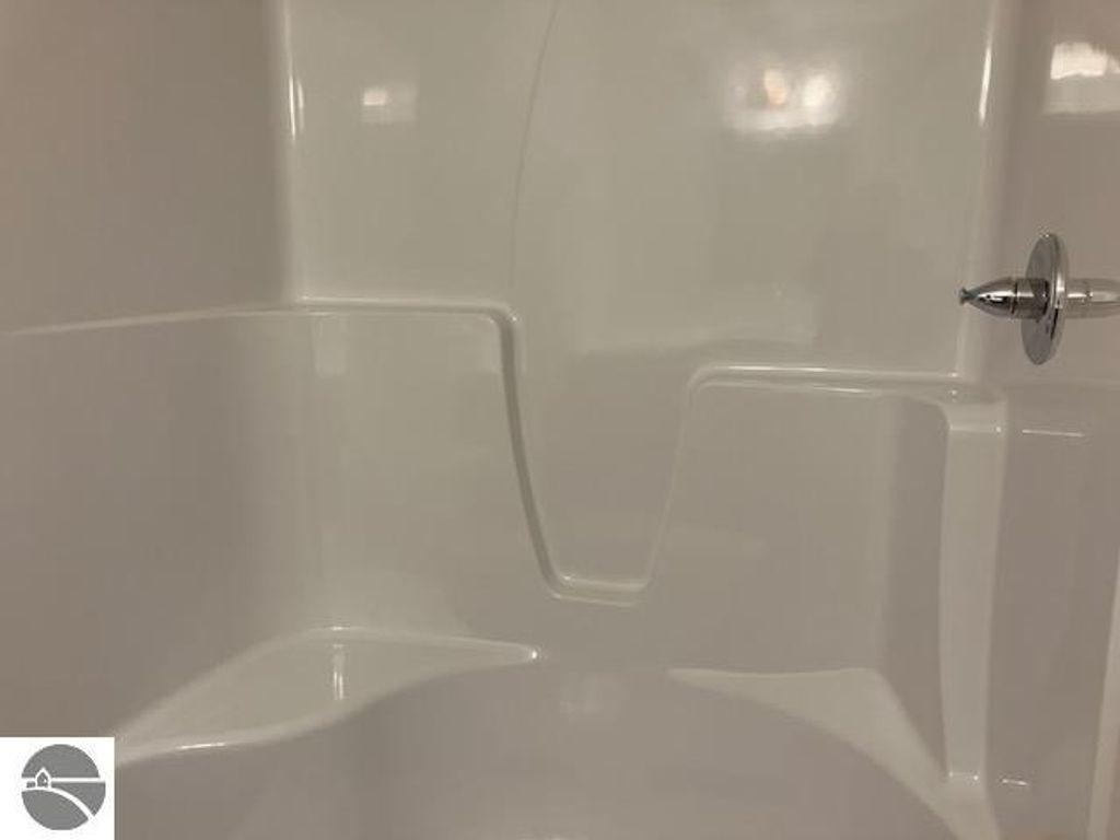 Image 11 of property listing at 16 Mockingbird Drive, Traverse City, MI 49685