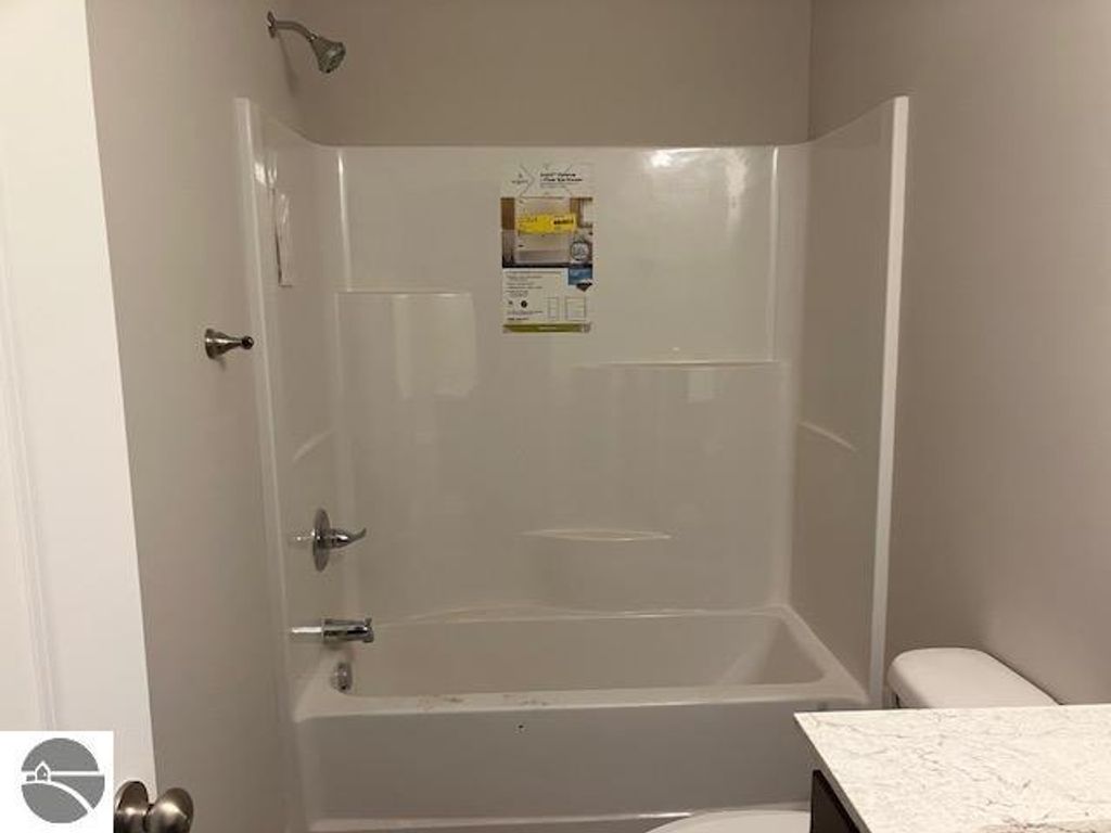 Image 17 of property listing at 16 Mockingbird Drive, Traverse City, MI 49685