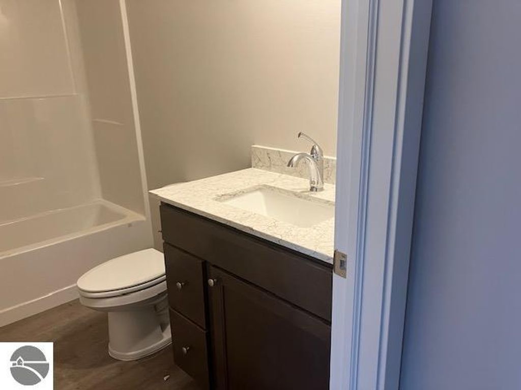 Image 18 of property listing at 16 Mockingbird Drive, Traverse City, MI 49685