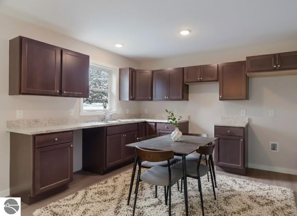 Image 2 of property listing at 16 Mockingbird Drive, Traverse City, MI 49685