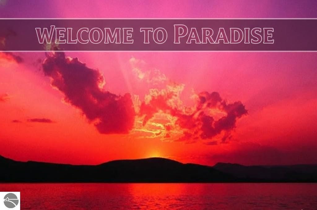 Image 21 of property listing at 16 Mockingbird Drive, Traverse City, MI 49685