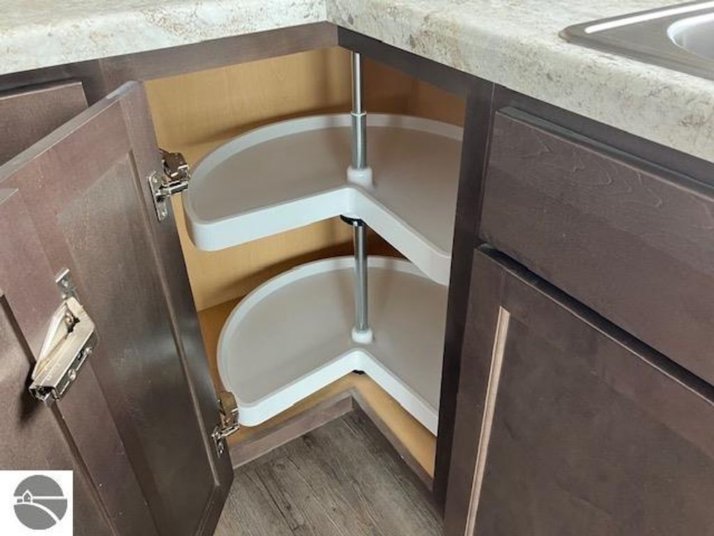 Image 4 of property listing at 16 Mockingbird Drive, Traverse City, MI 49685