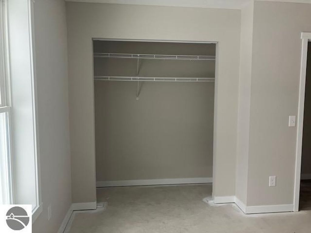 Image 9 of property listing at 16 Mockingbird Drive, Traverse City, MI 49685