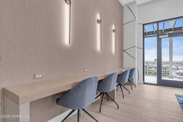 19 Carr Avenue, 211, Keansburg, NJ 07734