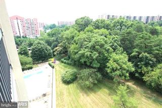 6300 STEVENSON AVE #819, Alexandria, VA 22304
