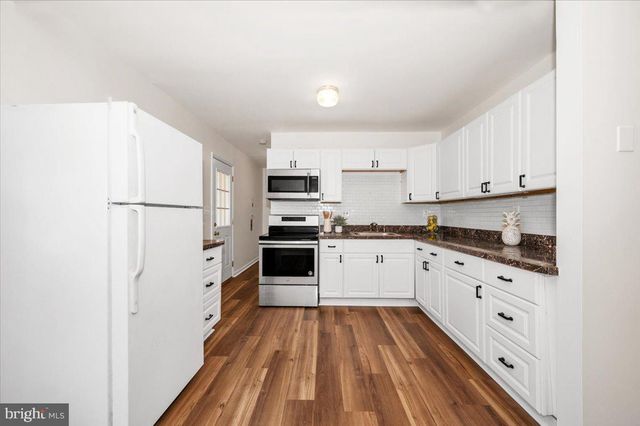 1200 WILSON PL, Frederick, MD 21702