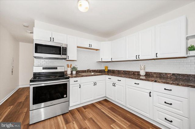 1200 WILSON PL, Frederick, MD 21702