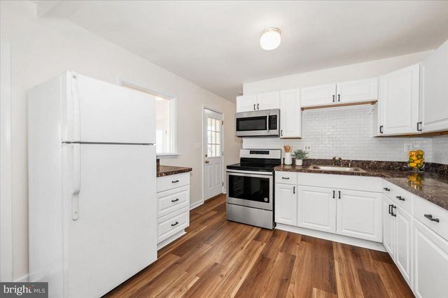 1200 WILSON PL, Frederick, MD 21702