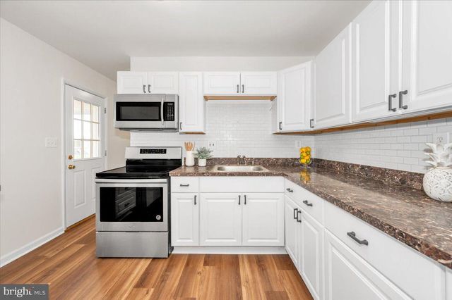 1200 WILSON PL, Frederick, MD 21702