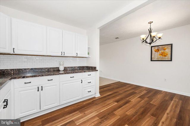 1200 WILSON PL, Frederick, MD 21702