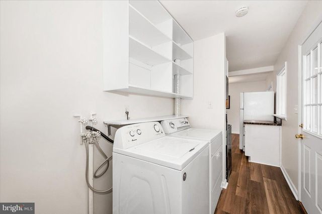 1200 WILSON PL, Frederick, MD 21702