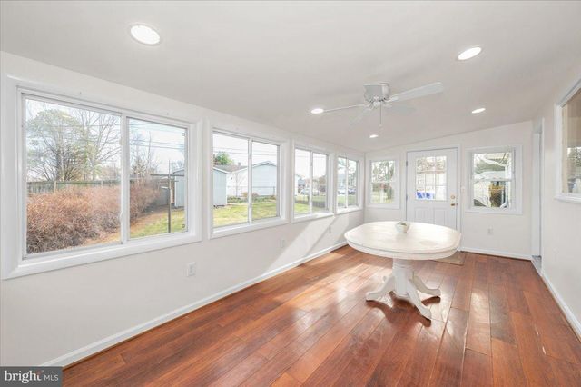 1200 WILSON PL, Frederick, MD 21702