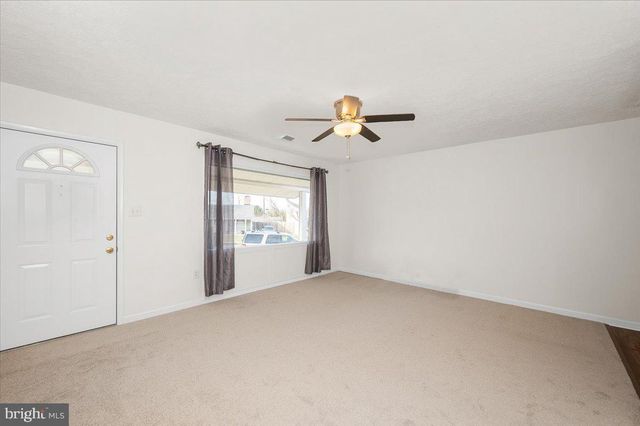 1200 WILSON PL, Frederick, MD 21702