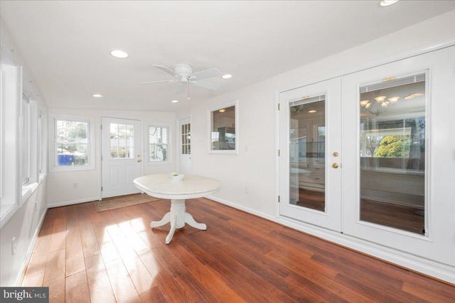 1200 WILSON PL, Frederick, MD 21702