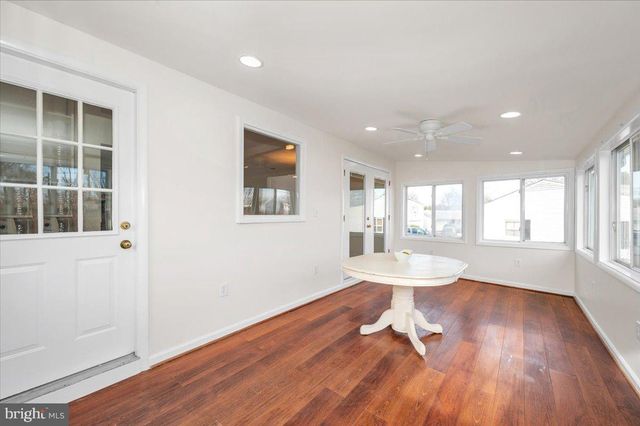 1200 WILSON PL, Frederick, MD 21702