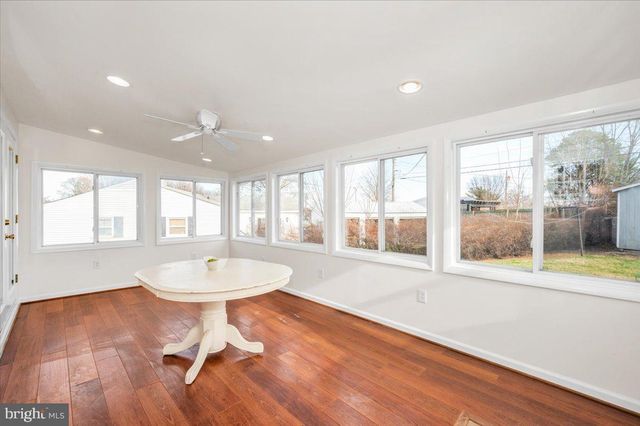 1200 WILSON PL, Frederick, MD 21702