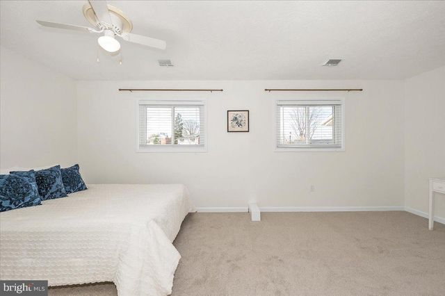 1200 WILSON PL, Frederick, MD 21702