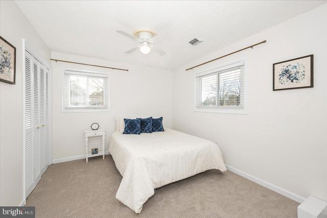 1200 WILSON PL, Frederick, MD 21702