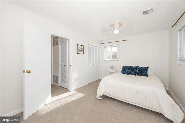 1200 WILSON PL, Frederick, MD 21702