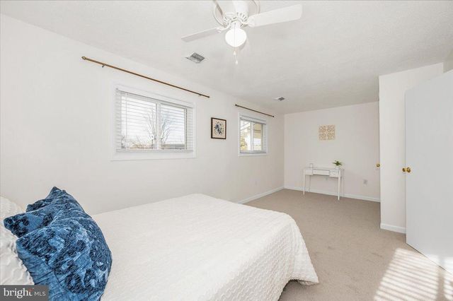 1200 WILSON PL, Frederick, MD 21702