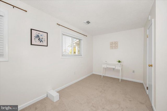 1200 WILSON PL, Frederick, MD 21702