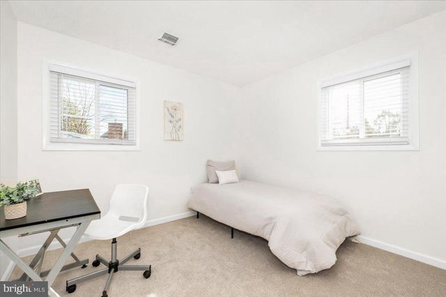 1200 WILSON PL, Frederick, MD 21702